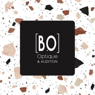 bo_optique